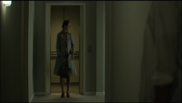 Mindhunter - Season 01 Episode 09